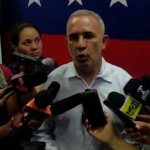 Gustavo Petro cumple un mes en la Presidencia de Colombia buscando implementar reformas clave para su gobierno