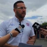 «Es obligatorio que comerciantes del Táchira publiquen la tasa del BCV»