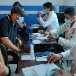 Bernal: 200 mil familias beneficiadas con instalación de transformador de 5MVa en Rubio