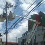 Gobernación del Táchira apunta al beneficio en el área social