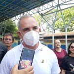 Táchira cuenta con 17 farmacias comunitarias activas para atender al pueblo