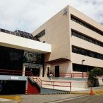 Niños y niñas disfrutaron del plan vacacional Minis Agrourbanos en Táchira