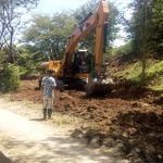 Todo listo para el inicio de la Vuelta de la Juventud