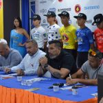 Gobernación habilita vía alterna en el Barrio El Río