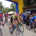 Detenido por porte ilícito de arma de fuego en Zorca