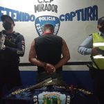 Alcaldía de SC patrocina el circuito metropolitano de la Vuelta la Juventud