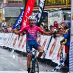 Gobernación atiende vialidad agrícola del sector Los Caños en La Tendida