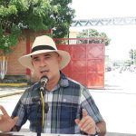 Tragedia en Lobatera deja siete personas fallecidas