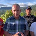 En Fotos: Colombia y Venezuela reabren la frontera común cerrada hace siete años