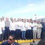 ¿Se infiltró (masivamente) la derecha en el PSUV aprovechando la democracia interna?