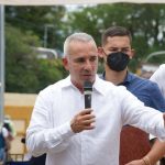 ¿Se infiltró (masivamente) la derecha en el PSUV aprovechando la democracia interna?