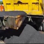 Colombia confirma que 10 grupos armados han ordenado cese al fuego unilateral