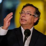 Gobernador Freddy Bernal: se ha esclarecido el abominable caso de la comerciante de Fernández Feo