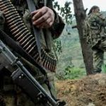 Bernal “siempre que se trabaje en equipo se tendrá posibilidad de responder al pueblo”