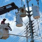 Gobernación del Táchira apunta al beneficio en el área social