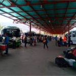 Padrino López se reunirá con su homólogo colombiano