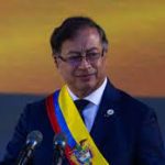 Freddy Bernal: Táchira preparada con felicidad y capacidad para apertura de frontera