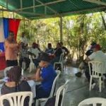 Bernal: “Reapertura de frontera cristaliza el sueño de Bolívar integrar ambas naciones”