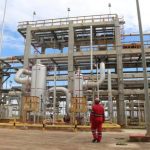 Freddy Bernal: Monómeros es muestra de cómo gobierna la oposición