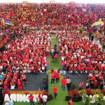 UBV Táchira convoca inscripciones de pre grado y post grado