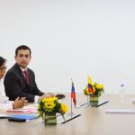 Corposalud activa plan de Control de Vectores ante las intensas lluvias