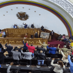 Medios alternativos se incorporan al Gabinete de Comunicación y Turismo