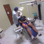 Sin duda la comuna es el germen de la nueva sociedad