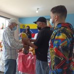 Fortalecen plan quirúrgico en municipio Cárdenas