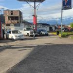 En Táchira se exigirán permisos para excursiones y actividades cercanas a afluentes hídricos