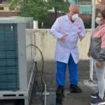 Misión Alimentación entregó combos proteicos a 7 mil familias en Táchira