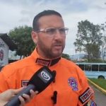 32 toneladas de diversos productos envía Gobernación del Táchira a damnificados de Aragua