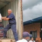 AN aprueba Proyecto de Acuerdo en respaldo de relaciones diplomáticas entre Colombia y Venezuela