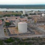 Colombia muy dispuesta a importar gas venezolano