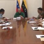 El IDT activa los Circuitos Médicos en atención al atleta de alto rendimiento