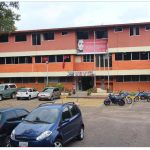 Repercusiones Internacionales de una Victoria de Lula