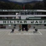 Más de 190 mil estudiantes iniciaron clases en Táchira