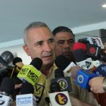 Táchira se convertirá en vitrina del turismo y la moda latinoamericana