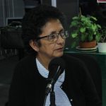 “En la sede de Protección Civil se activa punto de recepción de insumos para apoyar al pueblo de Tejerías»