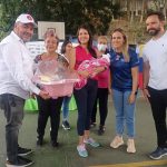 6to Simulacro de Evacuación realizará Protección Civil Táchira este 13 de octubre