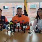 Freddy Bernal: Monómeros es muestra de cómo gobierna la oposición