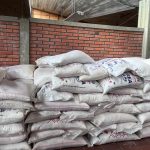 Colombia muy dispuesta a importar gas venezolano