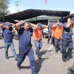 Colombia elimina Gerencia de Frontera que atendía situación de migrantes venezolanos