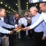 Protección Civil Táchira activó simulacro por derrame de combustible