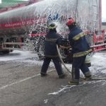 En 90 días se estima abrir paso fronterizo por Puente Internacional Tienditas