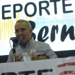 Vuelta al Táchira 2023 podría tocar suelo colombiano