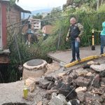 La Vuelta al Táchira sin deudas ante la UCI