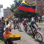 Cerca de 2 millones de bolívares invierte el Gobierno regional en la Autopista San Cristóbal-La Fría