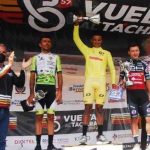 Cerca de 2 millones de bolívares invierte el Gobierno regional en la Autopista San Cristóbal-La Fría