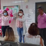 Roniel Campos irá en defensa de su corona en la Vuelta al Táchira 2023