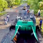 La Vuelta al Táchira sin deudas ante la UCI